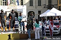 VBS_3202 - Rally Nazionale Il Grappolo Storico 2025 - Premiazione